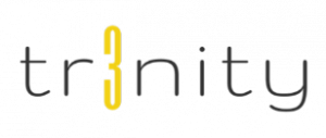 Trinity Logo