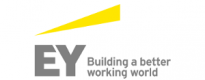 EY_Logo6