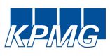 KPMG