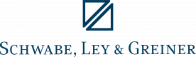 Schwabe-Ley