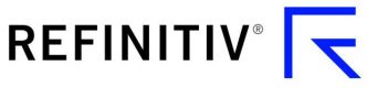 refinitiv