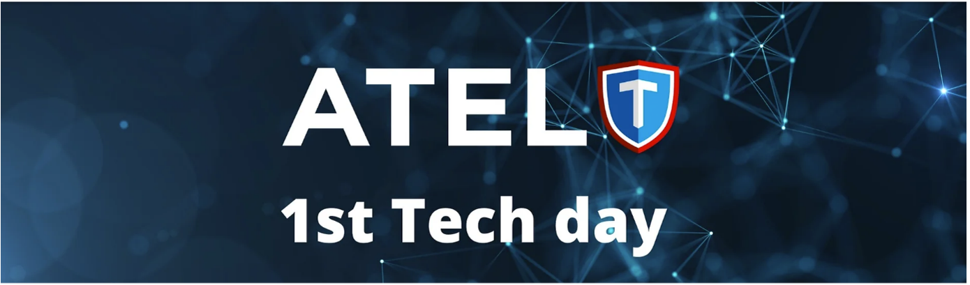 ATEL Tech Day